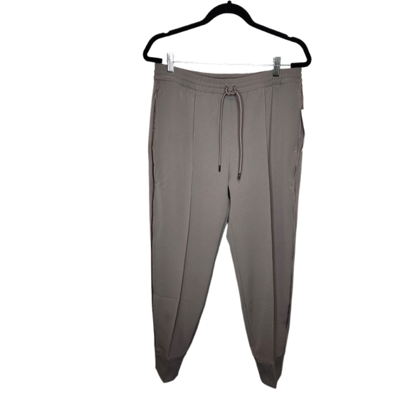 Athleta Pants & Jumpsuits New Athleta Endeavor Jogger Poshmark